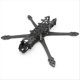 thumbnail image 1 of 8inch Carbon Fiber Quadcopter Frame 353MM Arm Thickness 5mm for FPV Racing Drone Quadcopter Freestyl, 1 of 5