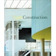 thumbnail image 1 of Light Construction, 1 of 1
