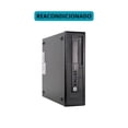 thumbnail image 5 of CPU HP ELITEDESK 800 G1 USDT INTEL CORE I5-4570S CON 8 Y 256GB SSD de Almacenamiento -Reacondicionado-, 5 of 5
