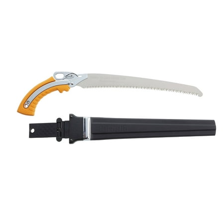 UPC: 4903585730330 | Silky Gunfighter Curve Professional Saw 330mm