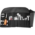 thumbnail image 2 of Biker's Choice Tool Kit - Black, 2 of 2