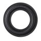 thumbnail image 1 of Soporte magnético para teléfono, adhesivo magnético de cuero para teléfonos con anillo magnético, color negro, 1 of 5