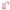 PK1, variant on NOKIO Baby Girl Sleeveless Jumpsuit, Baby Rompers With Ruffle Details, Children's Playsuits Baby Girl Clothes Lace Jumpsuit Ruffles Romper Sleeveless Romper Bodysuit Sunsuit Outfits Set