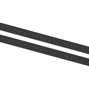 KFI Universal Wear Bar 72 in.