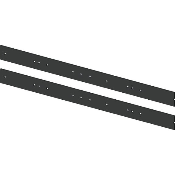 KFI Universal Wear Bar 72 in.
