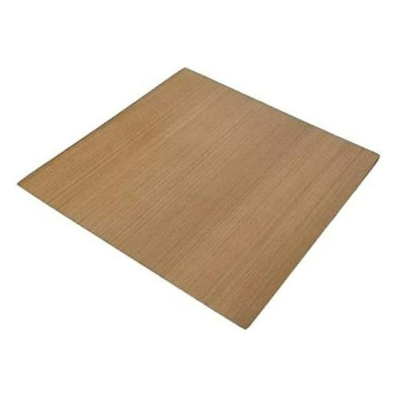 2 Pack of 9 Premium 14" x 14" Non-Stick Dehydrator Sheets- For Excalibur 2500, 3500, 2900 or 3900