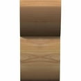 thumbnail image 2 of 4"W x 8"H x 48"L Crestline Rough Sawn Rafter Tail, Western Red Cedar, 2 of 4