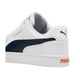 thumbnail image 5 of Tenis Puma Caven 2 0 Turbo Unisex Porsche blanco 28.5, 5 of 6