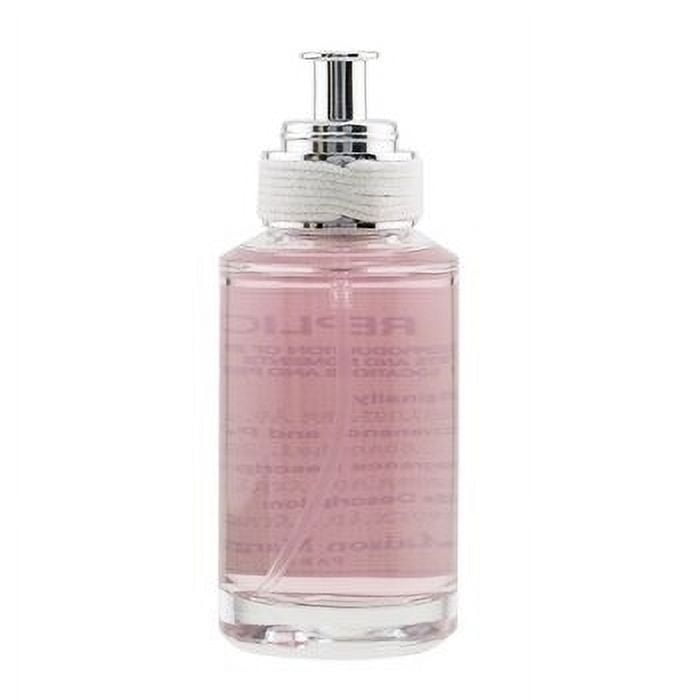 香水(女性用) Maison Margiela spring time in a park REPLICA' Springtime In A Park Eau de Toilette - Maison