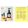 thumbnail image 5 of Sustainable Gifting : Upcycle, Hand-Make & Get Creative with Zero-Waste Presents & Packages (Hardcover), 5 of 7