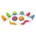 thumbnail image 1 of Melissa & Doug Sunny Patch Bag Of Bugs, 1 of 3