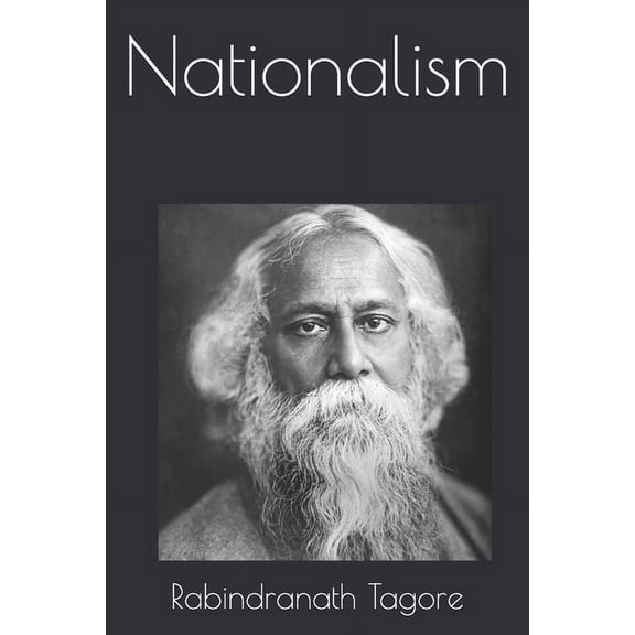 Nationalism (Paperback)