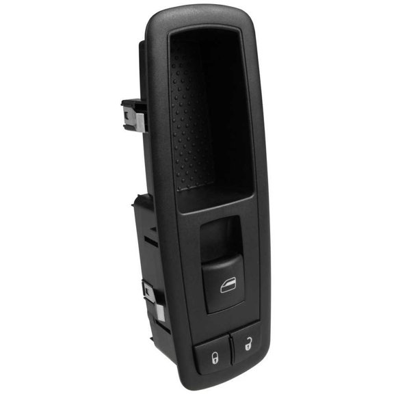 Wells Vehicle Electronics 1S15429 Door Window Switch