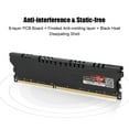 thumbnail image 4 of DD Memory,8GB Large Capacity DDR3 DD RAM DD Memory RAM Versatile Functionality, 4 of 10