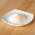 thumbnail image 1 of Rokz 1 lb. Caramel Vanilla Cocktail Rimming Sugar, 1 of 2