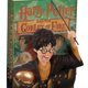 thumbnail image 5 of Adorno Hallmark Keepsake con forma de cáliz de fuego de Harry Potter, 6 x 8 x 3 cm, 5 of 8