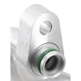 thumbnail image 3 of Discharge Line Hose Assembly, 3 of 4