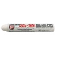 thumbnail image 2 of Sellador de roscas Sealant La-Co 41600 Slic-Tite, 36 ml, 2 of 7