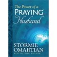thumbnail image 1 of Libro The Power of a Praying Husband Harvest House Publishers Deluxe Edition Ingles, 1 of 2
