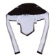 thumbnail image 5 of Pañuelo ciclista Deportes al aire libre bicicleta sombrero transpirable de secado rápido bicicleta c cheji  Pañuelo ciclista, 5 of 7