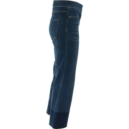 spanx