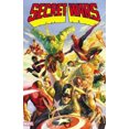 thumbnail image 2 of Secret Wars, 2 of 3