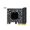 half height, variant on 8 Channel SATA3.0 6Gbps PCIE3.0 Controller Card SATA3.0 PCIe Expansion Card 6Gbps Controller PCIE Adapter