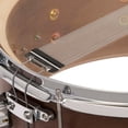 thumbnail image 4 of Tarola Concept Series LTD 14x6.5 PDSN5514MWNS PACIFIC DRUMS cafe, 4 of 4