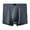 Dark Gray, variant on Daznico Men's Underwear Briefs with Breathable Comfort for Daily Wear – Men Underwear Featuring Supportive Fit and Soft Fabric,Mens Underwear,4XL