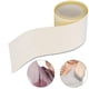 thumbnail image 1 of Almohadillas para Axilas ANGGREK Antitranspirante Sudoración Intensa, 1 of 8