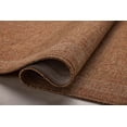 thumbnail image 4 of Loloi Merrick Cinnamon / Multi 7'-6" x 10' Area Rug, 4 of 6
