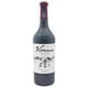thumbnail image 1 of Pack de 4 Vino Tinto Vivanco Crianza 750 ml, 1 of 2