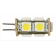thumbnail image 1 of 016781G4 2-Pin Halogen Tower LED Bulb, 1 of 1