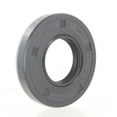 thumbnail image 3 of Aftermarket New Oil Seal, L1302, 3 of 4