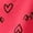 Red, variant on Women's Pajama Sets Short Sleeve Sleepwear Loungewear 2 Piece Set Printed T Shirt And Pants Pj Sets Plus Size Womens Clothing