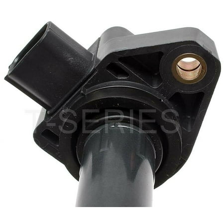 UPC 025623208886 product image for Ignition Coil | upcitemdb.com