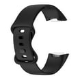 thumbnail image 1 of Binmer Suitable For Charge5 Smart Watch Strap Smart Warch Exquisite Fashion Wristband Wristband, 1 of 6