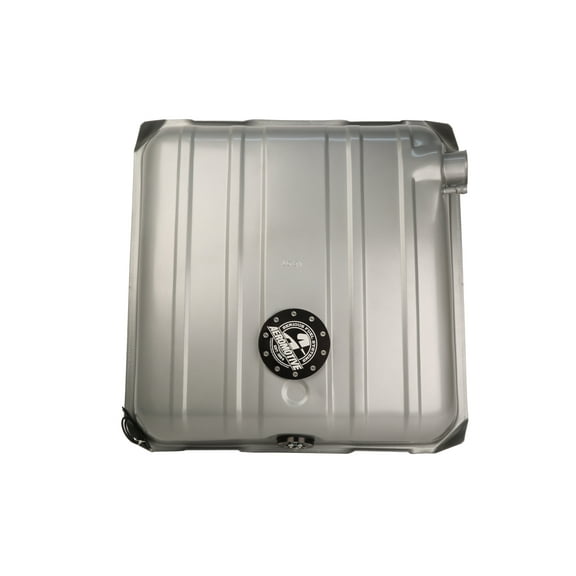 Aeromotive A27-18499 340LPH Stealth Fuel Tank Pumb