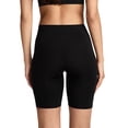 thumbnail image 2 of Jockey Women's Skimmies Seamfree Ultralight Smoothing Cooling Slipshort, 2 of 6
