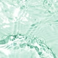 thumbnail image 2 of Avon Skin So Soft Botanical Essence Bath Oil, 16.2 Fl. Oz., 2 of 3