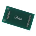 thumbnail image 4 of Módulo AD Del Sensor De Pesaje Conversión A / D De 24 Bits De Doble Canal, 4 of 6