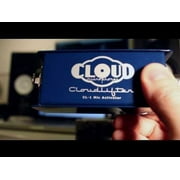 Cloud Microphones Cloudlifter CL-1