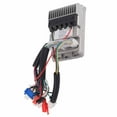 thumbnail image 1 of 60V-72V Universal Brushless Controller Electric Bike Controller, Scooter Controller, For High Power Vehicle Electric Motorcycle, 1 of 8