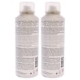 thumbnail image 3 of IGK Thirsty Girl Coconut Milk Leave-In Conditioner - Pack of 2 , 5 oz Conditioner, 3 of 3