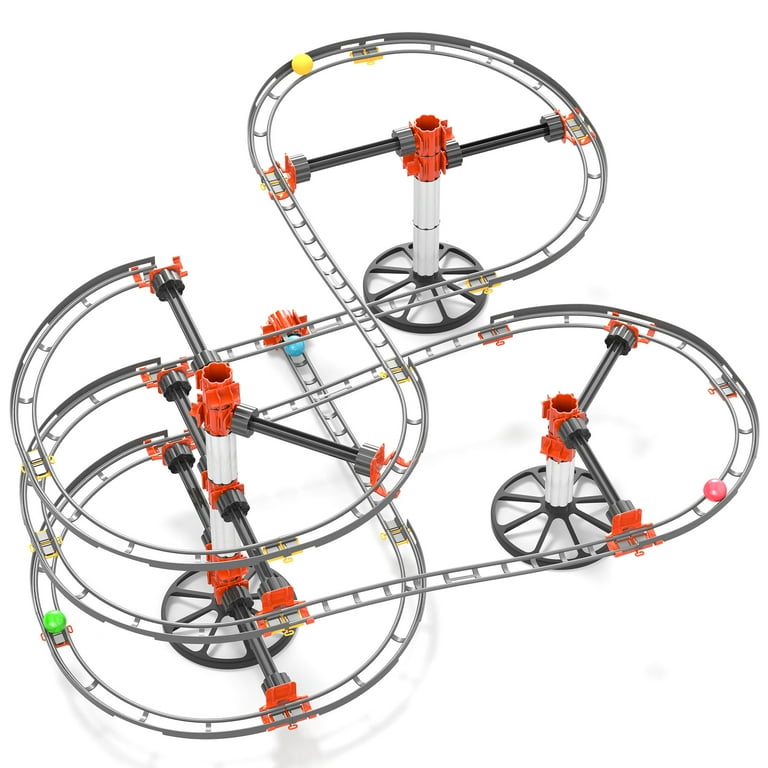 geek field G.CRAFTMAN G.M coaster コースター geek field G.CRAFTMAN