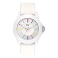 thumbnail image 1 of Reloj Dama Skechers Rosencrans Mid Sr6080, 1 of 4