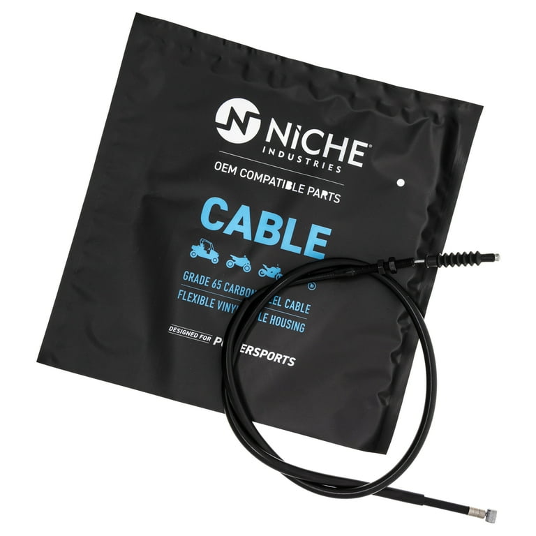 Parts For Kawasaki For Kawasaki Ninja ZX6R/ZX9R/ZZR600 - Replaces