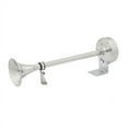 thumbnail image 2 of Marinco 10017XL - 24V Single Trumpet Electric Horn, 2 of 2