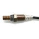 thumbnail image 2 of Lambda O2 Oxygen Sensor Compatible Suzuki Swift Iii Sx4 Justy Ignis Liana, 2 of 5