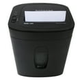 thumbnail image 5 of Royal 95001G 126X Paper Shredder, 5 of 10